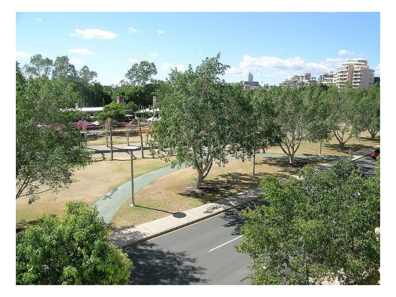 218/180 Grey Street, South Bank QLD 4101