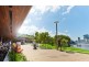 218/180 Grey Street, South Bank QLD 4101