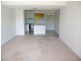 218/180 Grey Street, South Bank QLD 4101