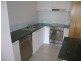 218/180 Grey Street, South Bank QLD 4101
