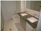 218/180 Grey Street, South Bank QLD 4101