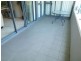 218/180 Grey Street, South Bank QLD 4101