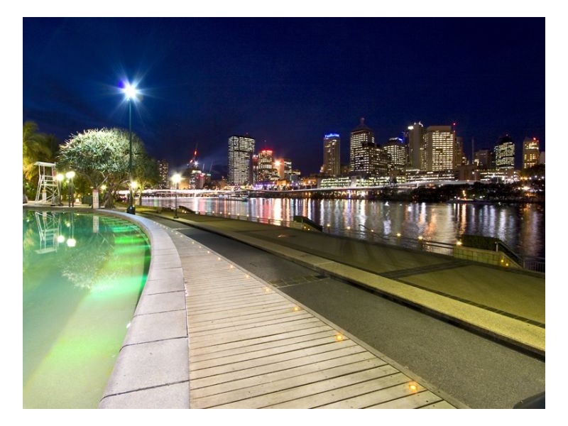 101/174 Grey Street, South Bank QLD 4101