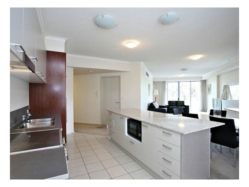 101/174 Grey Street, South Bank QLD 4101