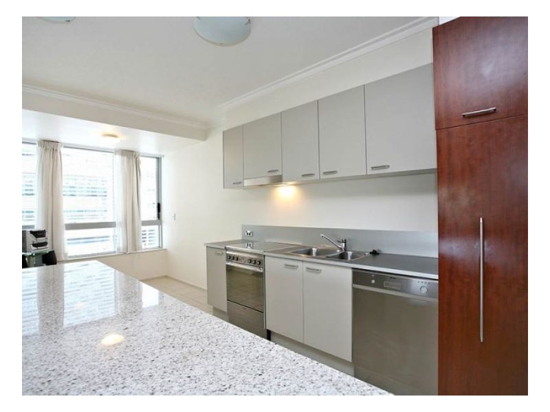 101/174 Grey Street, South Bank QLD 4101