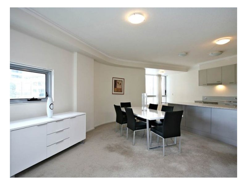 101/174 Grey Street, South Bank QLD 4101