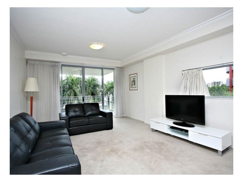 101/174 Grey Street, South Bank QLD 4101