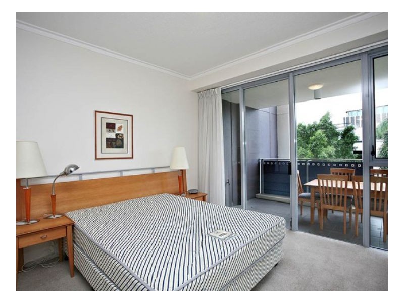 101/174 Grey Street, South Bank QLD 4101