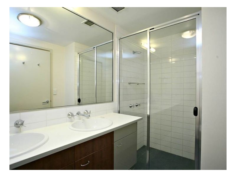 101/174 Grey Street, South Bank QLD 4101