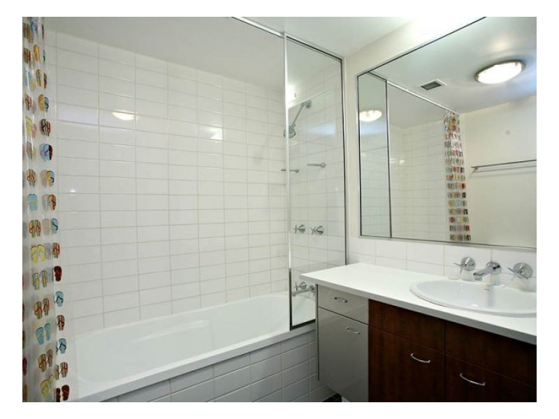 101/174 Grey Street, South Bank QLD 4101