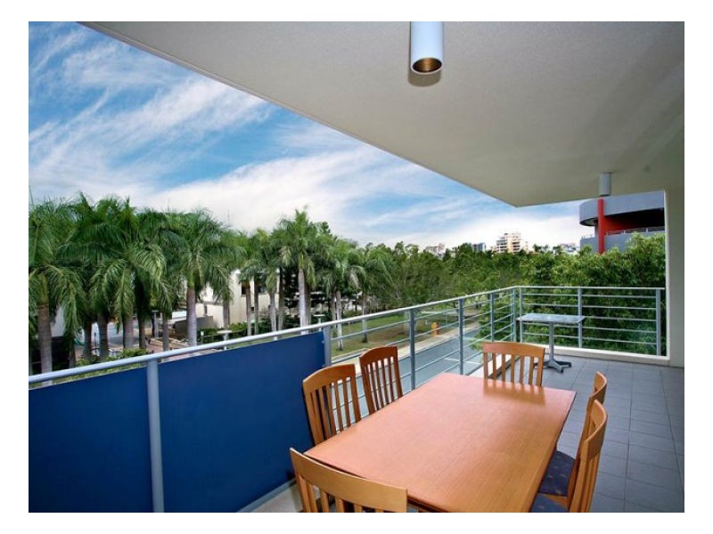 101/174 Grey Street, South Bank QLD 4101