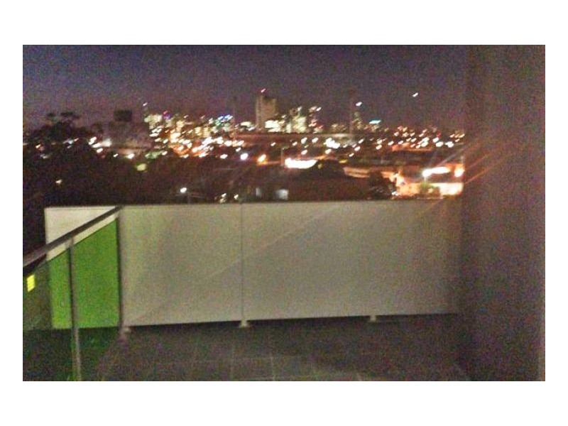 U302 159 Logan Rd, Woolloongabba QLD 4102