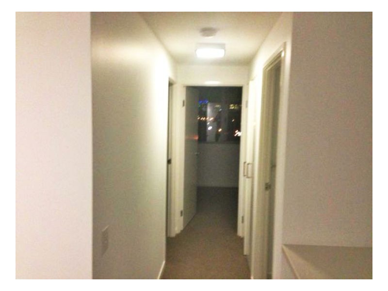 U302 159 Logan Rd, Woolloongabba QLD 4102