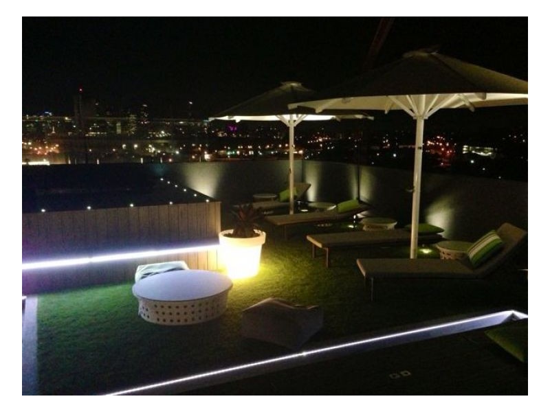 U302 159 Logan Rd, Woolloongabba QLD 4102