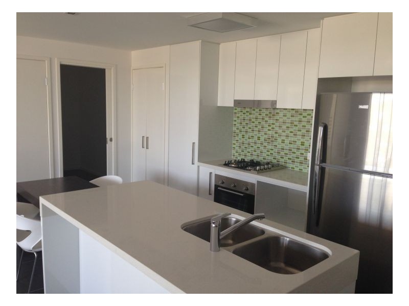 616 159 Logan Rd, Woolloongabba QLD 4102