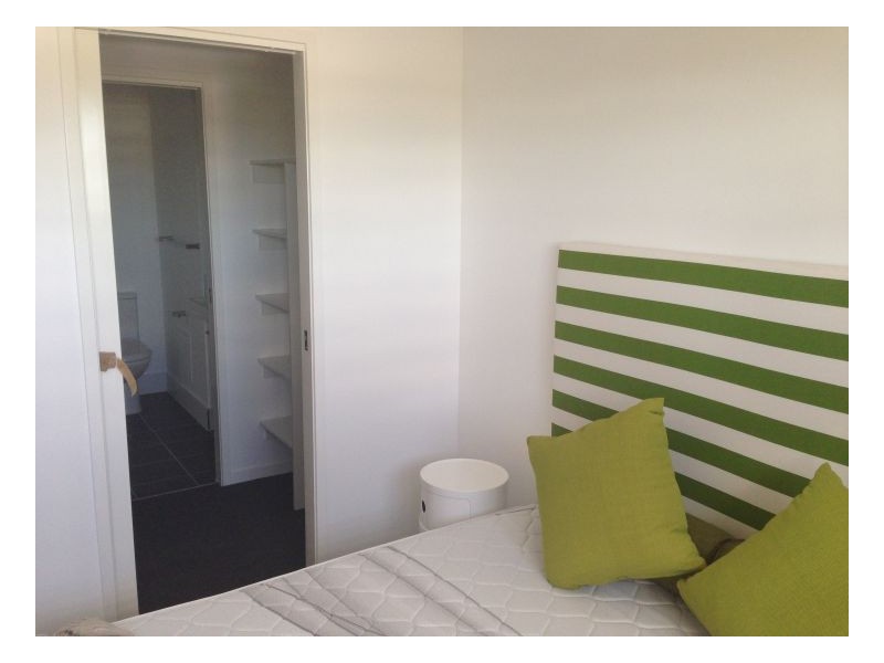 616 159 Logan Rd, Woolloongabba QLD 4102