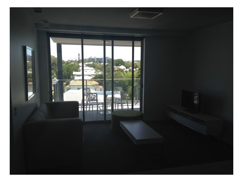 616 159 Logan Rd, Woolloongabba QLD 4102