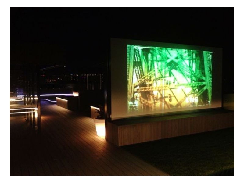 616 159 Logan Rd, Woolloongabba QLD 4102