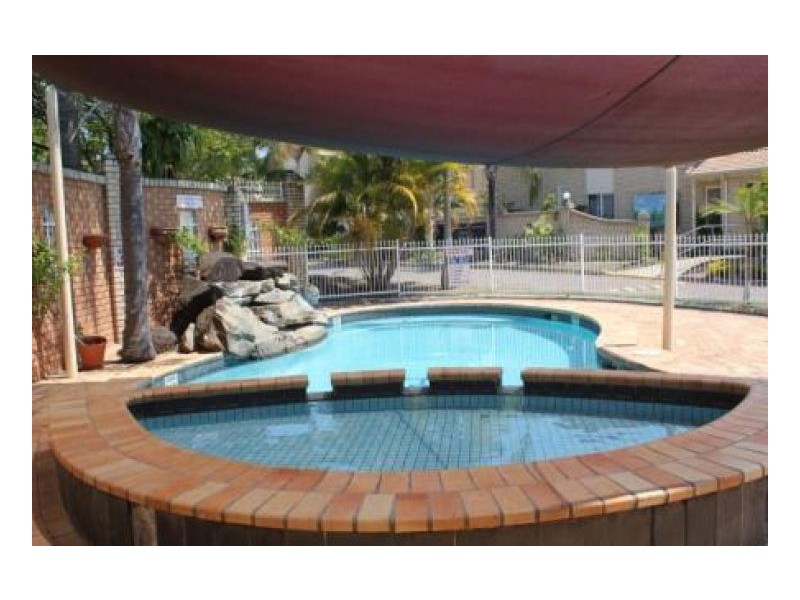 31/15 Vitko St, Woodridge QLD 4114