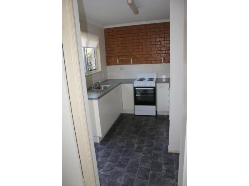 31/15 Vitko St, Woodridge QLD 4114