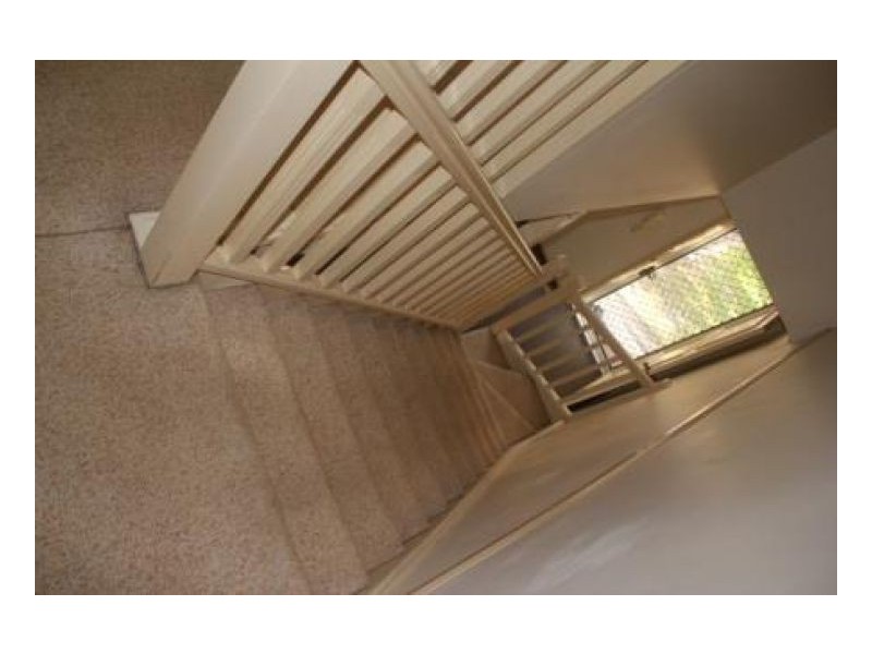 31/15 Vitko St, Woodridge QLD 4114