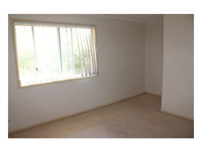 31/15 Vitko St, Woodridge QLD 4114