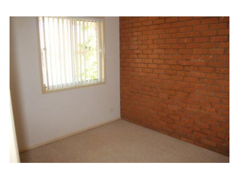 31/15 Vitko St, Woodridge QLD 4114