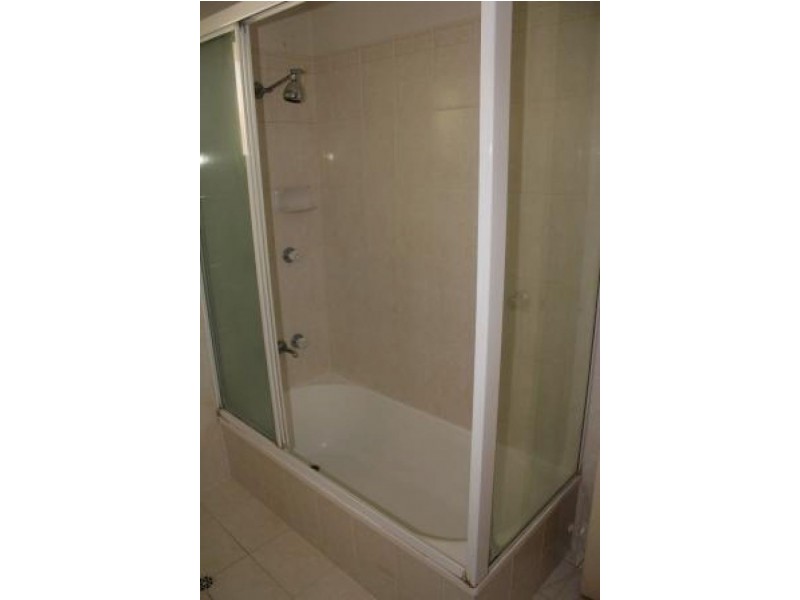 31/15 Vitko St, Woodridge QLD 4114