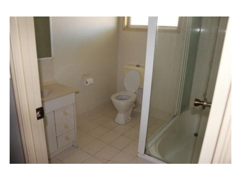 31/15 Vitko St, Woodridge QLD 4114