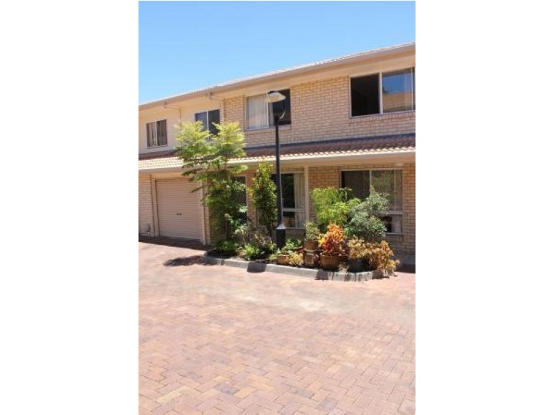 30/15 Vitko St, Woodridge QLD 4114