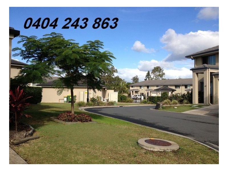 115/116-136` Station Rd, Loganlea QLD 4131