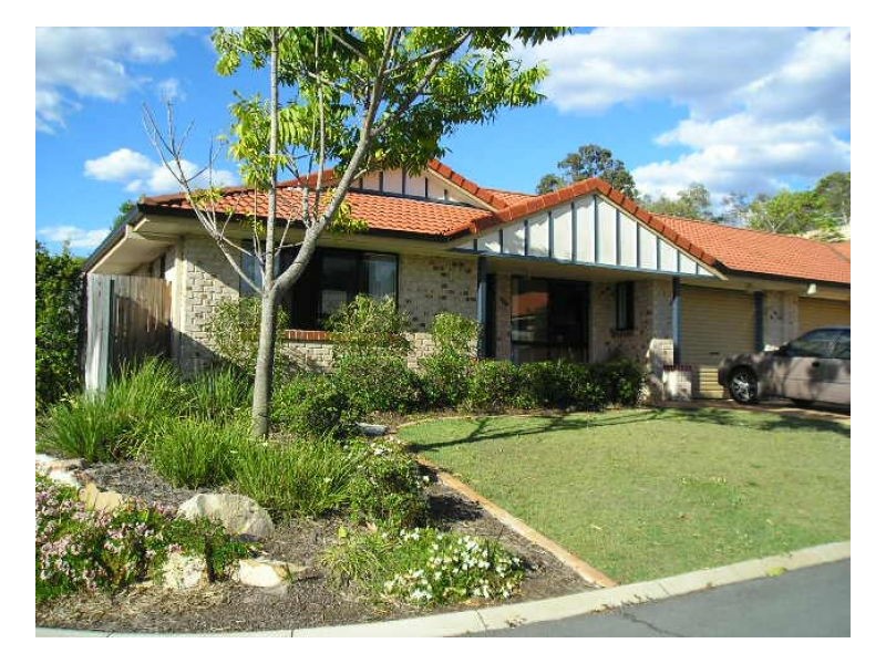 Sunnybank Hills QLD 4109