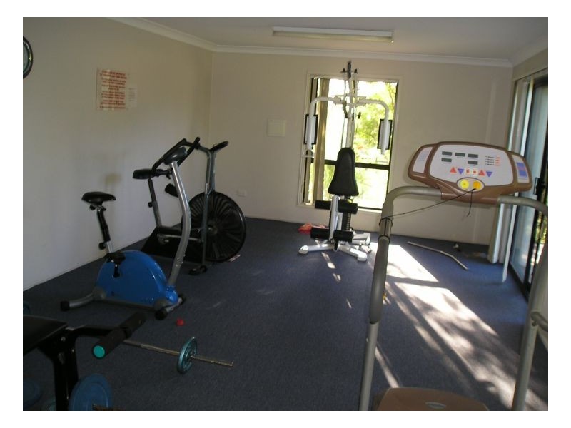 Sunnybank Hills QLD 4109