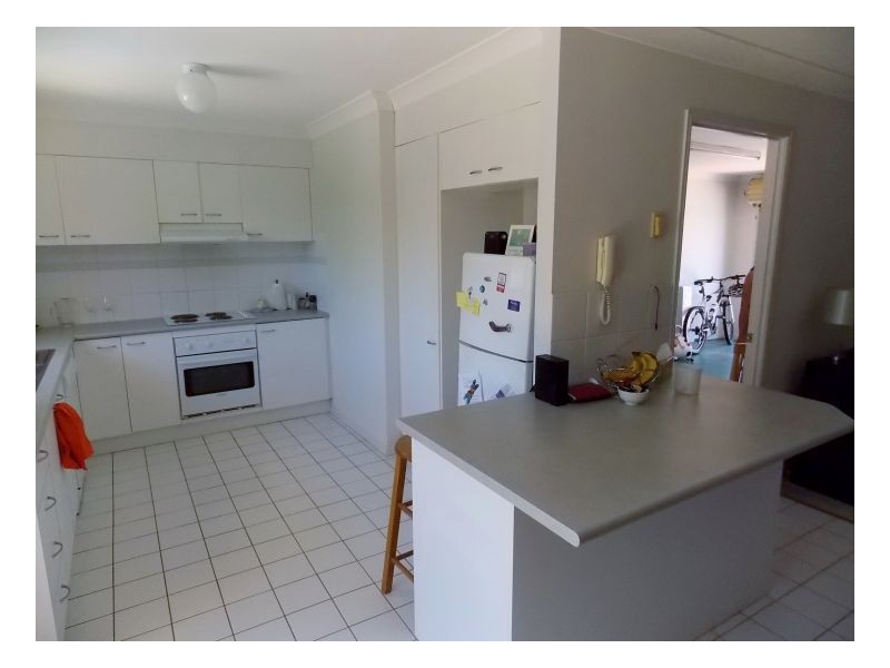 Sunnybank Hills QLD 4109