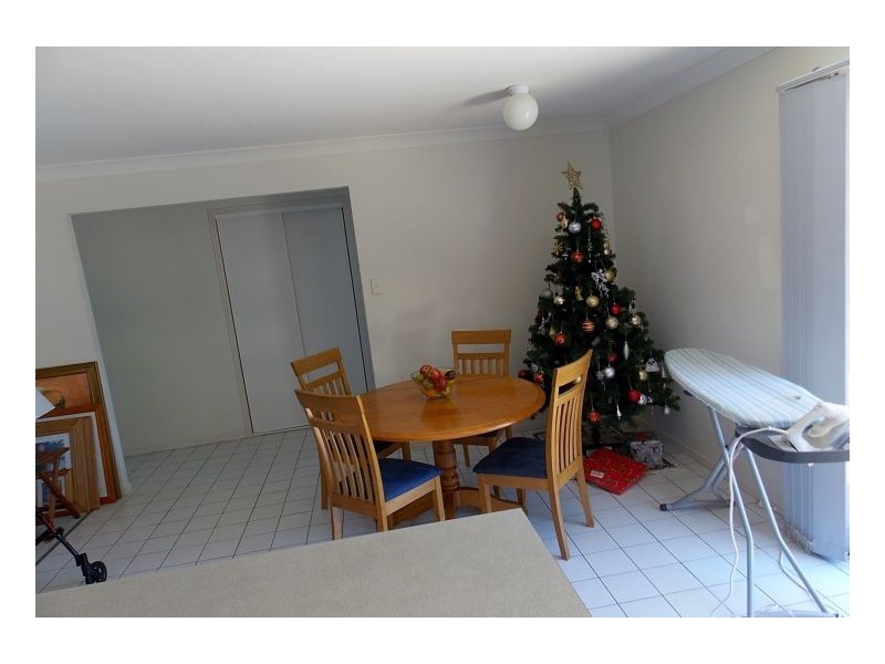 Sunnybank Hills QLD 4109