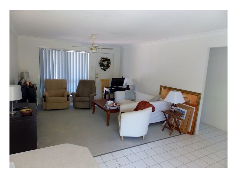 Sunnybank Hills QLD 4109