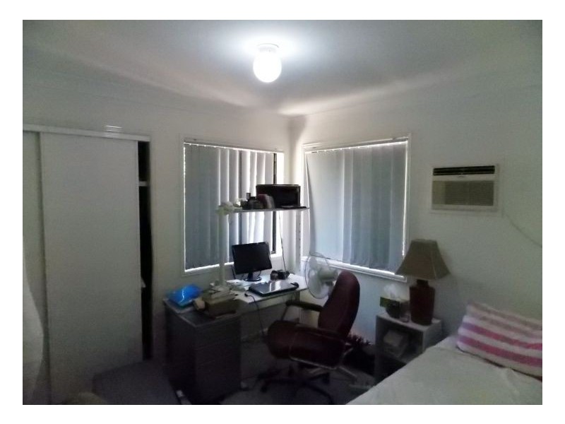 Sunnybank Hills QLD 4109