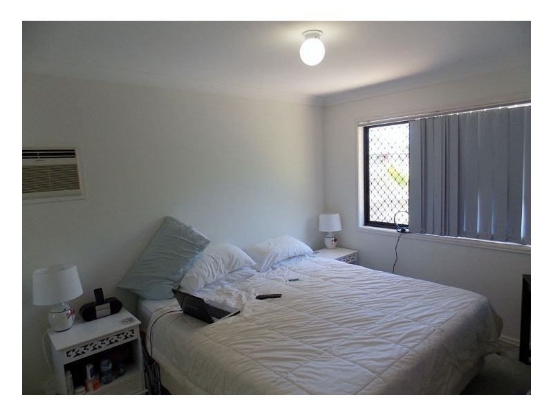 Sunnybank Hills QLD 4109