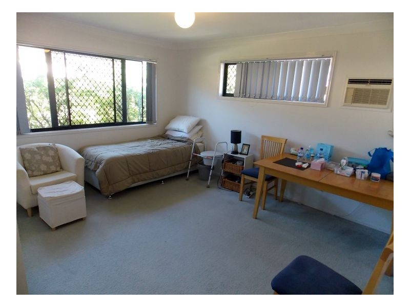 Sunnybank Hills QLD 4109