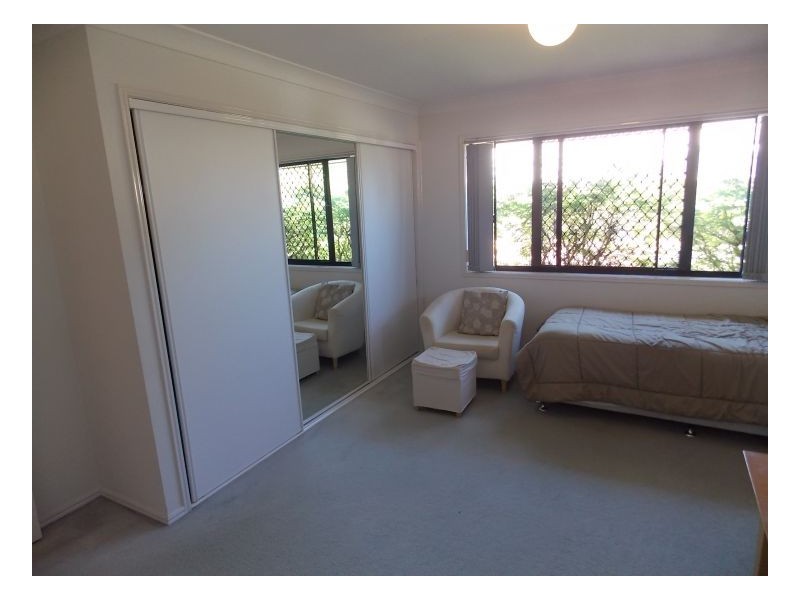 Sunnybank Hills QLD 4109