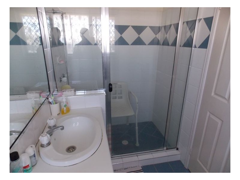 Sunnybank Hills QLD 4109