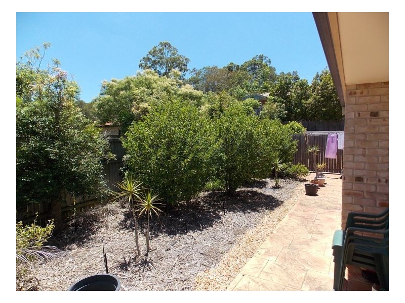 Sunnybank Hills QLD 4109