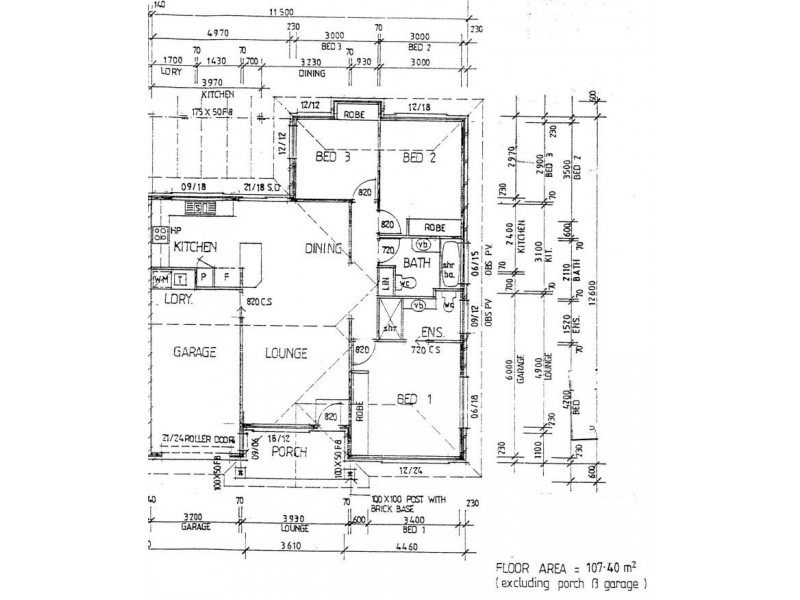 Sunnybank Hills QLD 4109