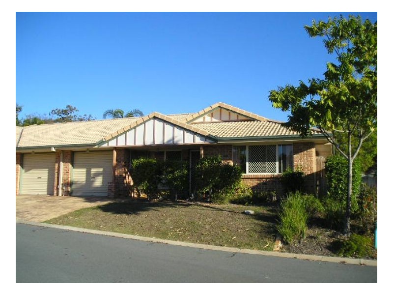 Sunnybank Hills QLD 4109