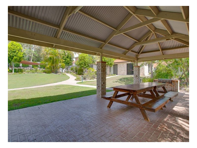 Sunnybank Hills QLD 4109