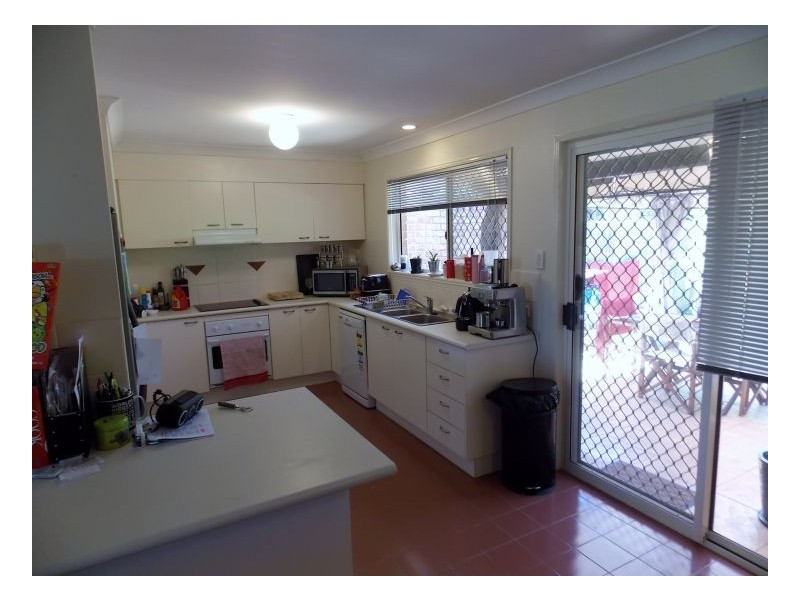 Sunnybank Hills QLD 4109