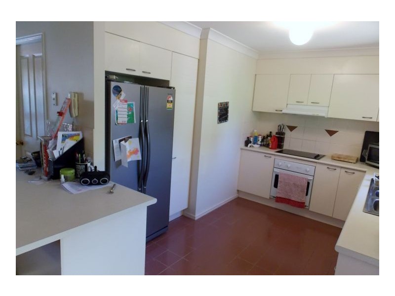 Sunnybank Hills QLD 4109