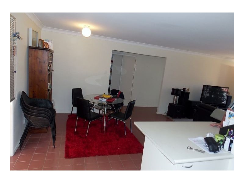 Sunnybank Hills QLD 4109