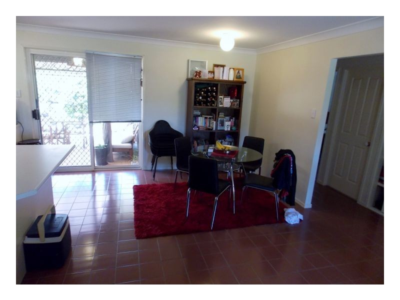 Sunnybank Hills QLD 4109