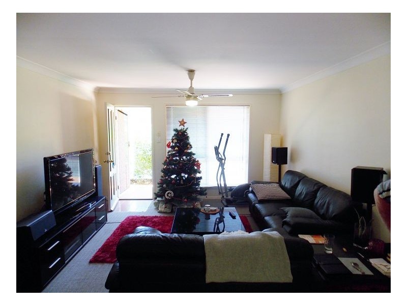 Sunnybank Hills QLD 4109